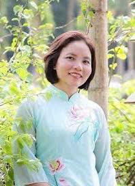 Văn phòng khoa