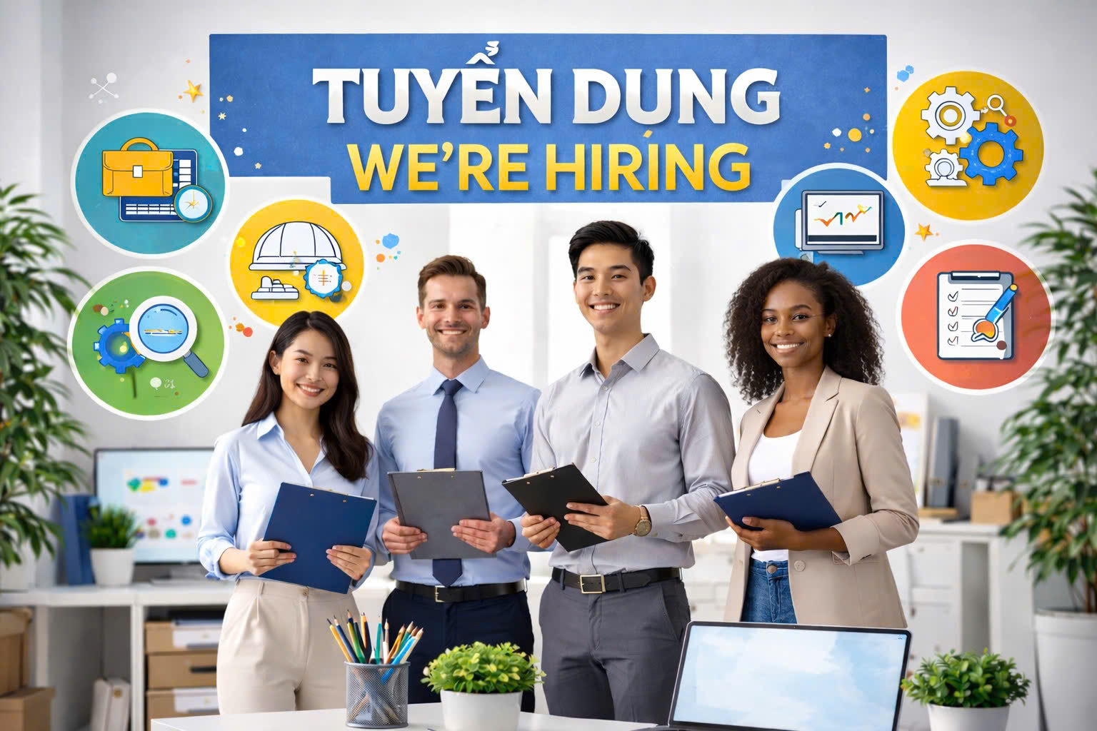 [TUYỂN DỤNG] Công ty Cổ phần tư vấn xây dựng Phạm Anh - Trung tâm thí nghiệm và kiểm định VLXD-Las XD 24.083.