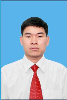 TS. Lê Mạnh Cường