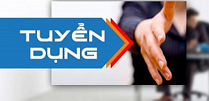 Công ty CP Bảo Tín