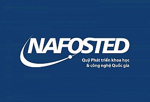 Quỹ NAFOSTED: Dự kiến sẽ có danh mục tạp chí mới