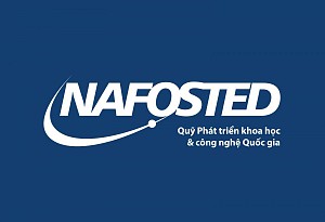Quỹ NAFOSTED: Dự kiến sẽ có danh mục tạp chí mới