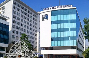 Thông báo về kế hoạch cho sinh viên, học viên trở lại học tập trung tại Trường