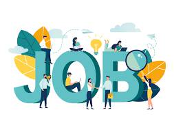 Ngày hội việc làm trực tuyến cho sinh viên